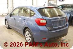 Vehicle photo 5