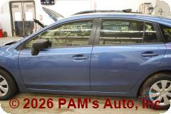 Vehicle photo 6