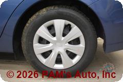 Vehicle photo 7