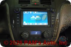 Vehicle photo 11