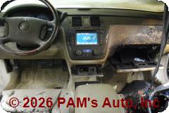 Vehicle photo 12