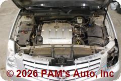 Vehicle photo 13