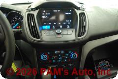Vehicle photo 11