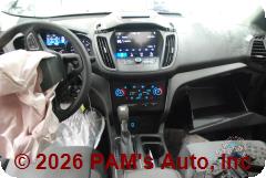 Vehicle photo 12