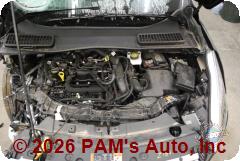 Vehicle photo 13