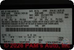 Vehicle photo 14
