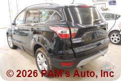 Vehicle photo 5