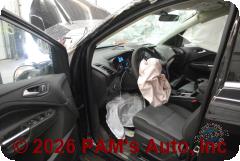 Vehicle photo 8