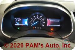 Vehicle photo 10