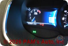 Vehicle photo 11