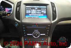 Vehicle photo 12