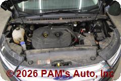Vehicle photo 14