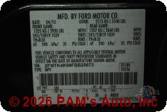 Vehicle photo 15