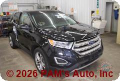 Vehicle photo 2