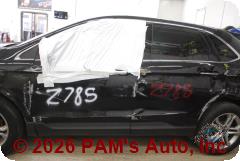 Vehicle photo 6