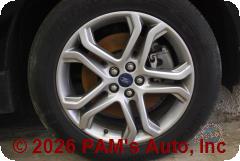 Vehicle photo 7