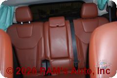 Vehicle photo 9