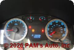 Vehicle photo 10