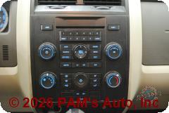 Vehicle photo 11