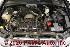 Vehicle photo 13
