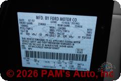 Vehicle photo 14