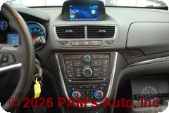 Vehicle photo 11