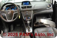 Vehicle photo 12