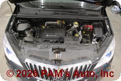 Vehicle photo 13