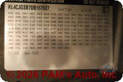 Vehicle photo 14