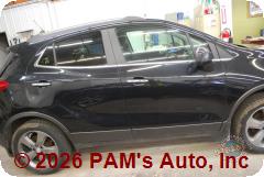 Vehicle photo 3