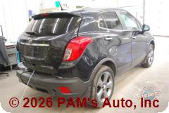 Vehicle photo 4