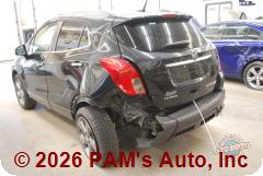 Vehicle photo 5