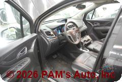 Vehicle photo 8