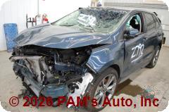 Vehicle photo 1