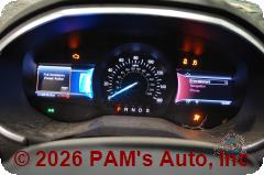 Vehicle photo 10