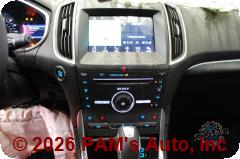 Vehicle photo 11