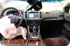 Vehicle photo 12