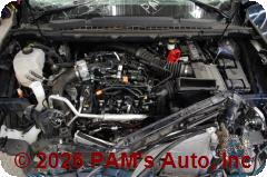 Vehicle photo 13