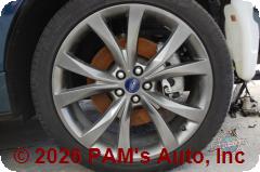Vehicle photo 7