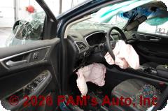 Vehicle photo 8