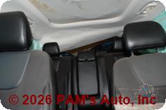 Vehicle photo 9