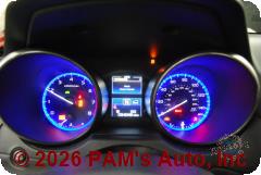 Vehicle photo 10