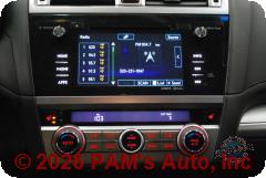 Vehicle photo 11