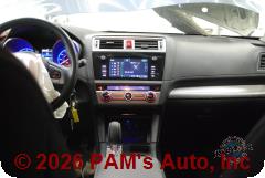 Vehicle photo 12