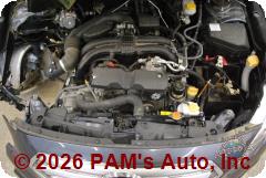 Vehicle photo 13