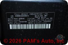 Vehicle photo 14