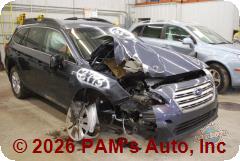 Vehicle photo 2