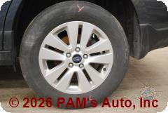 Vehicle photo 7