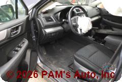 Vehicle photo 8