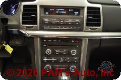Vehicle photo 11